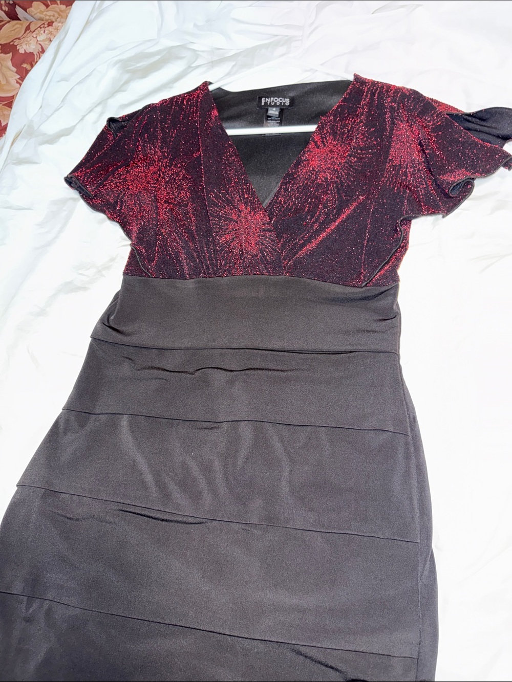 Subcategory Selection - Picture 4 of 6